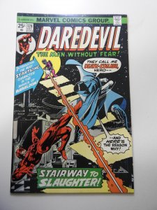 Daredevil #128 (1975)
