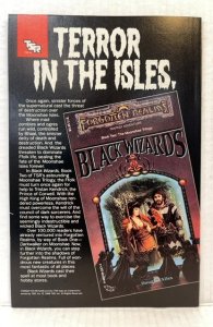 Suicide Squad #15 (1988)