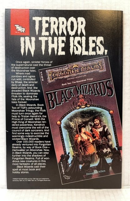 Suicide Squad #15 (1988)