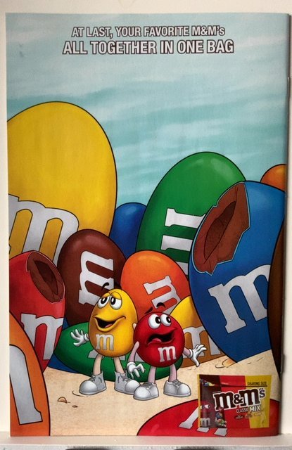 Spider-Gwen: Gwenverse #1 (2022)