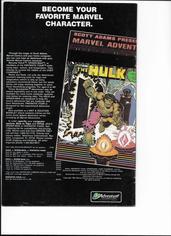 The Sword of Solomon Kane #5 Newsstand Edition (1986)