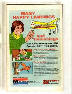 Marvel Spotlight # 29 FN/VF Comic Book Feat. Moon Knight Avengers Hulk Thor WS9