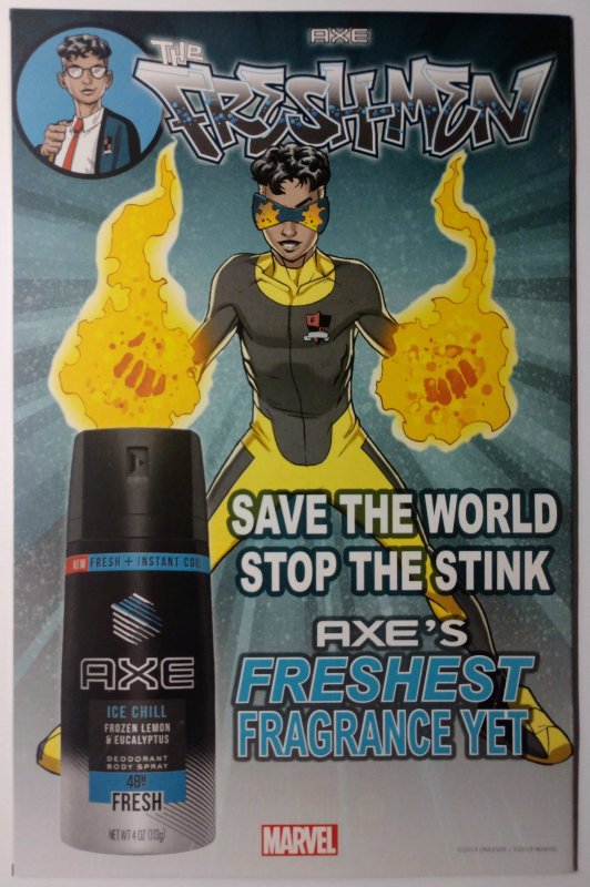 Venom #16 (9.2, 2019) Variant Cover 