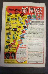 Marvel Premiere #15 (1974)