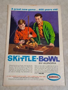 Superman's Pal, Jimmy Olsen #107 (1967) VG Quality