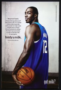 Amazing Spider-Man #575