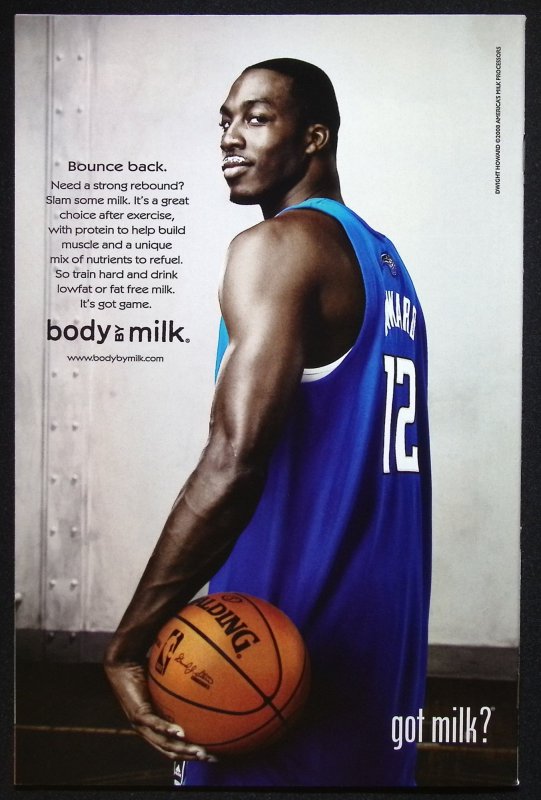 Amazing Spider-Man #575