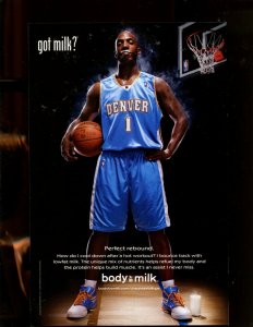 THUNDERBOLTS #141 (9.2) 2ND PRINTING VARIANT! 2010~