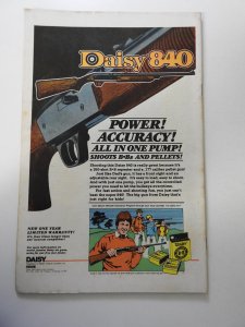 The Flash #290 (1980)