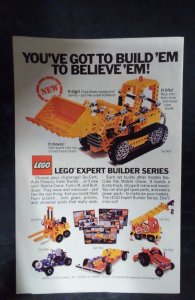 Fantastic Four #214 (1980)