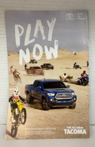 Deathstroke #12 (2016)