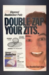 The New Mutants #76 (1989)