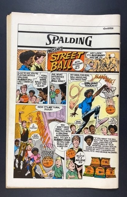 The Incredible Hulk #225 (1978)