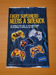 New X-Men v2 #15 ~ NEAR MINT NM ~ 2005 Marvel Comics