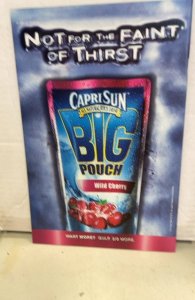 Young Justice #36 (2001)