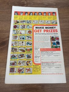 Nova # 8 VF/NM Marvel Comic Book Richad Ryder Ultimate Super-Hero 20 J437