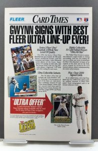 Doctor Strange, Sorcerer Supreme Annual #2 (1992)