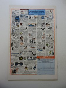 Daredevil #173 (1981) FN Condition