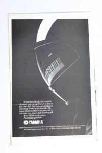 Daredevil #233 (1986) Daredevil VF