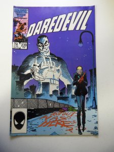 Daredevil #239 (1987)