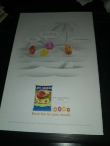 Detective Comics 854 2nd printing 1st appearance Alice VF