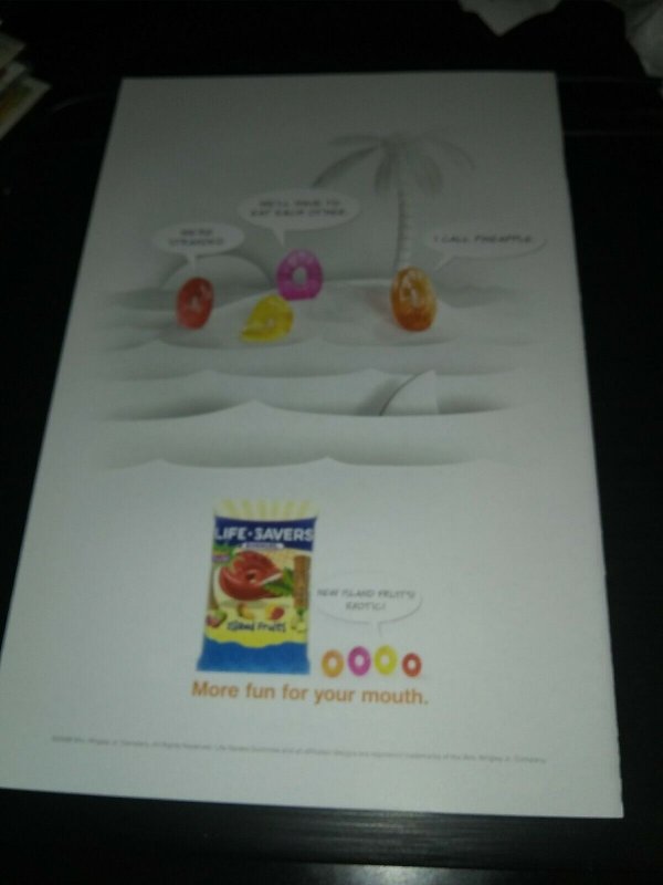 Detective Comics 854 2nd printing 1st appearance Alice VF