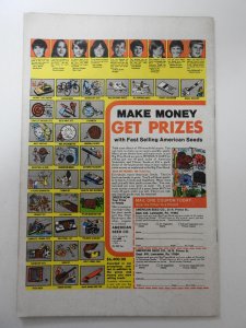 The Incredible Hulk #221 (1978) FN Condition! Pizzazz insert!