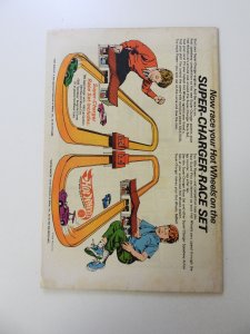 Detective Comics #391 (1969) FN/VF condition