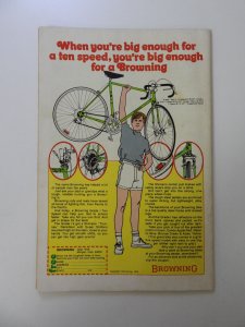 Superman #280 (1974) FN/VF condition