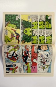 The Sensational She-Hulk #3 (1989)