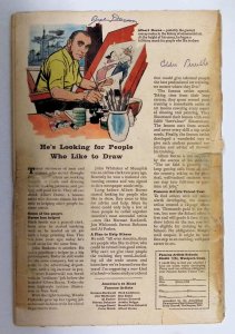 The Amazing Spider-Man #14 (1964)