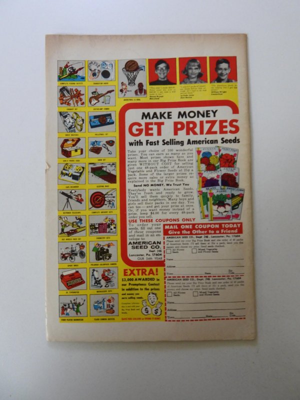 Captain America #150 (1972)