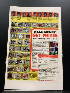 The Defenders #82 (1980)