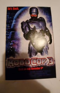 Avengers West Coast #101 (1993) NM Marvel Comic Book J743