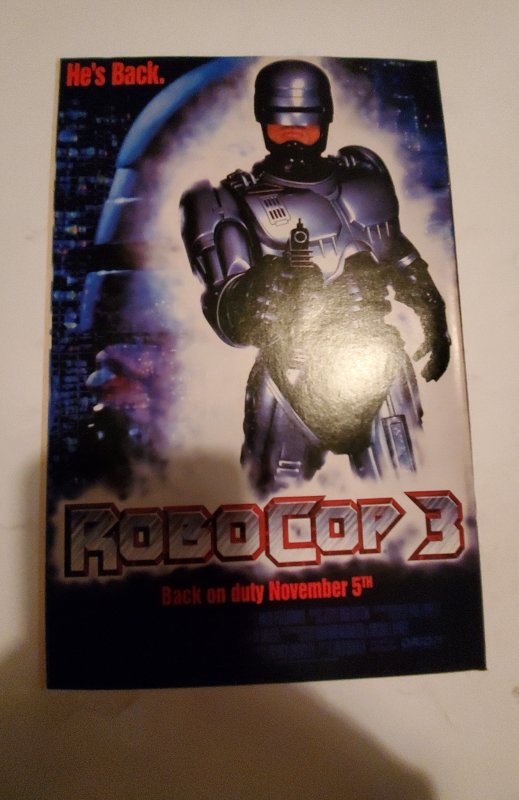 Avengers West Coast #101 (1993) NM Marvel Comic Book J743