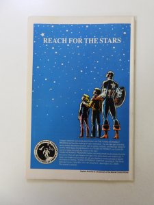 The Amazing Spider-Man #268 (1985) VF condition