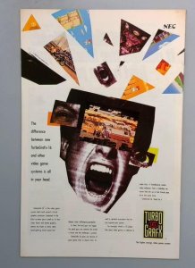 Amazing Spider-Man #328 VF/NM McFarlane''s Hulk Marvel 1990