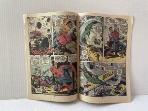 Marvel Tales #47  (1973) Unlimited Combined Shipping