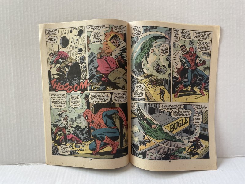 Marvel Tales #47  (1973) Unlimited Combined Shipping