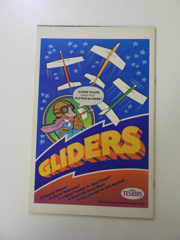 Batman #304 (1978) VF- condition