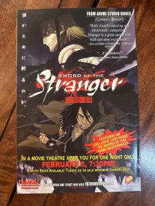 Red Sonja #41 (2009)