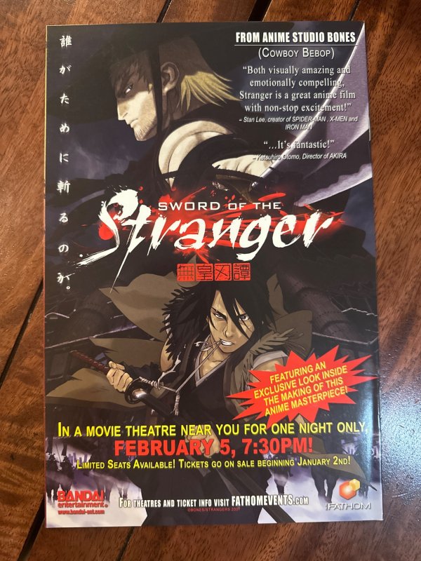 Red Sonja #41 (2009)