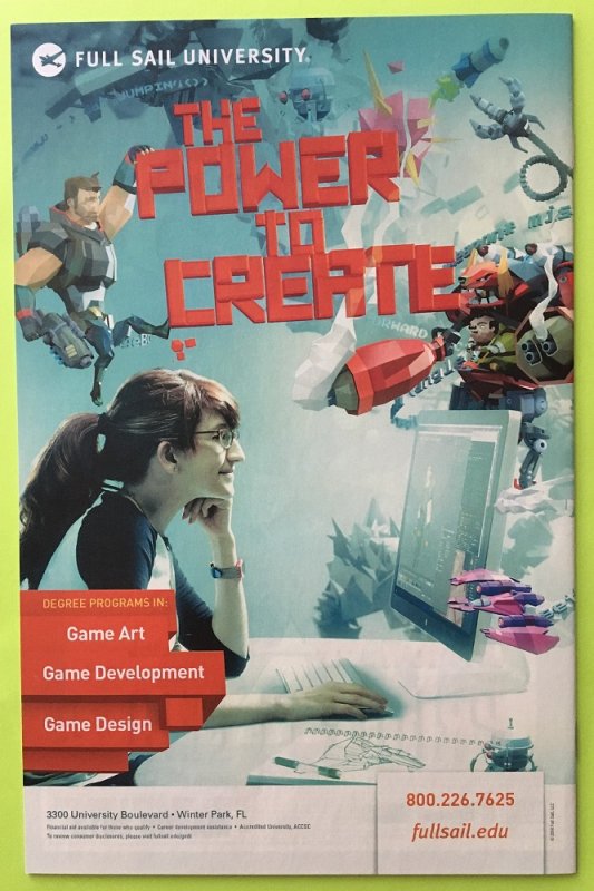 SPIDER GWEN 1 FIRST PRINT MARVEL COMICS 2015