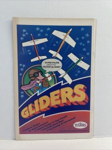 Conan The Barbarian #90