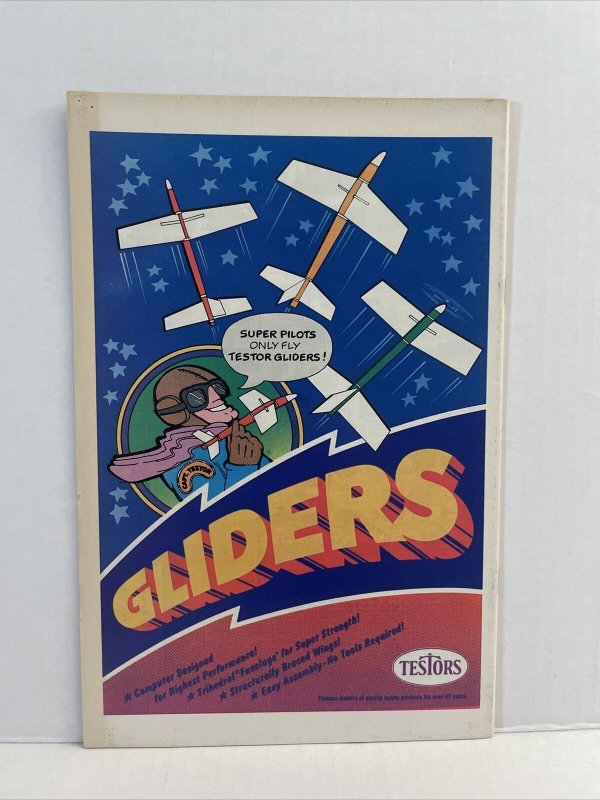 Conan The Barbarian #90