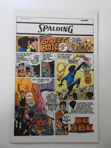 Wonder Woman #256 (1979) FN/VF Condition!