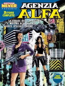 La strage degli innocenti