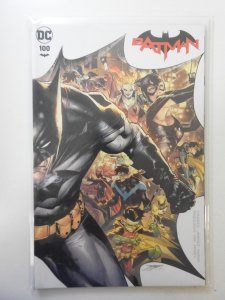 Batman #100 (2020)