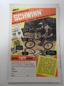 The Incredible Hulk #250 (1980) FN Condition!