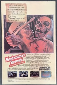 Avengers #251 Newsstand Edition (1985, Marvel) NM